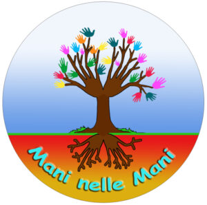 Mani nelle Mani